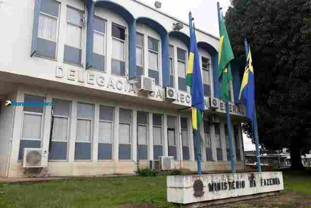 Receita começa a receber a Declaração do Imposto de Renda da Pessoa Física