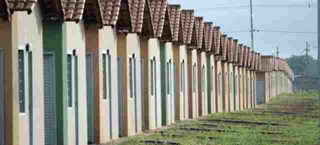 Chaves dos imóveis do Cristal da Calama começam a ser entregues nesse sábado