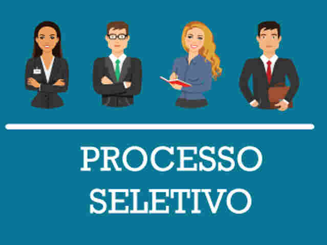 Prefeitura de Costa Marques divulga processo seletivo com 22 vagas e salários de até R$ 9,8 mil