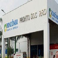 Adolescente é baleado após reagir a assalto em Porto Velho