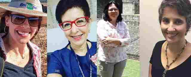 Bastidores: Em vídeo, jornalistas destacam os desafios e conquistas nas assessorias de comunicação