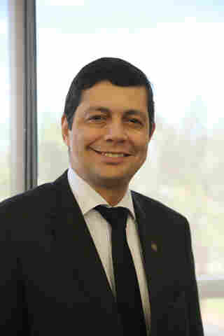 Dia Internacional da Mulher