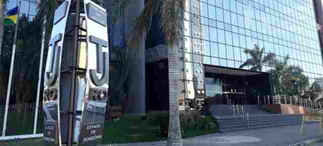 TJRO confirma condenação de babá por tortura a criança de 5 anos de idade