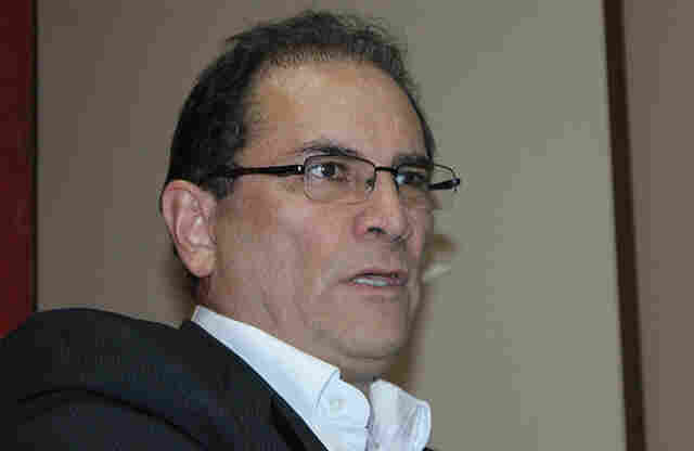 Preocupação era com a quebra de continuidade do trabalho, diz Daniel ao explicar nomeações antecipadas por Confúcio