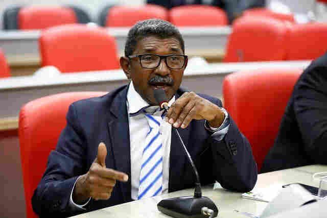 Só na Bença parabeniza governo do estado pela realização da POC Itinerante em Pimenta Bueno