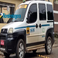 Táxis compartilhados não irão parar, diz sindicalista; Secretário vê vácuo na Lei