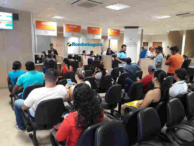 Consumidor reclama mais, mas esquece de pedir nota fiscal