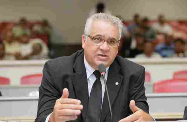 Famílias dos assentamentos do Incra em Rondônia receberão o título das terras