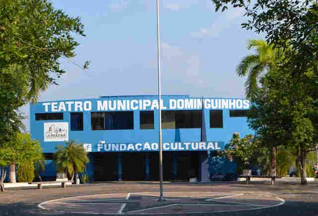 Circuito de Músicas Autorais acontece nesta sexta-feira em Ji-Paraná