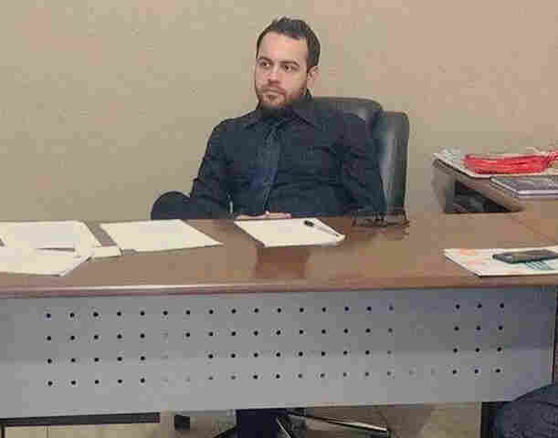 Proposta de Márcio Oliveira acaba com a taxa de revalidação anual do Cartão SIM estudantil