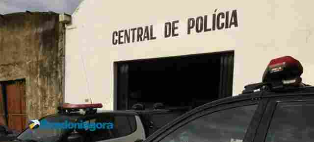 Militar do Exército é preso com pistola após denúncia de ameaça em conveniência