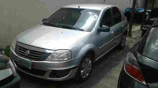 Carro suspeito de ter sido usado no assassinato de vereadora é localizado em MG