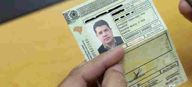 Suspensa exigência de curso para renovação da CNH