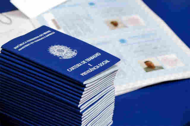 Semana começa com diversas vagas de emprego disponíveis no Sine de Porto Velho