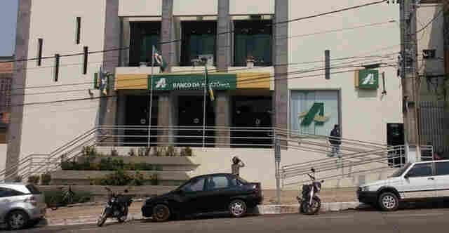 Termina hoje o prazo para inscrições no concurso do Basa com mais de 500 vagas