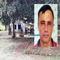 Umas das vítimas da chacina é identificada e era investigada pela Polícia