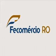 Comunicado da Fecomércio-RO sobre o feriado da Semana Santa