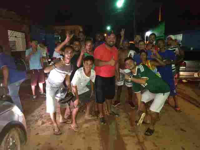 Real Sul e Ravani fazem a final do maior campeonato de futebol amador da Zona Sul