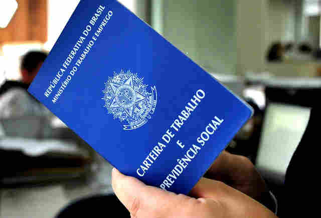 Semana começa com diversas vagas de emprego disponíveis no Sine de Porto Velho