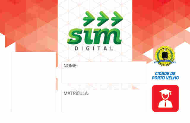 Consórcio SIM retorna atendimento de estudantes para loja da empresa