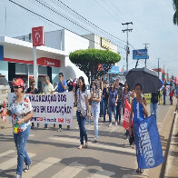 Sintero mantém greve e pressiona deputados a cumprirem trancamento de votações