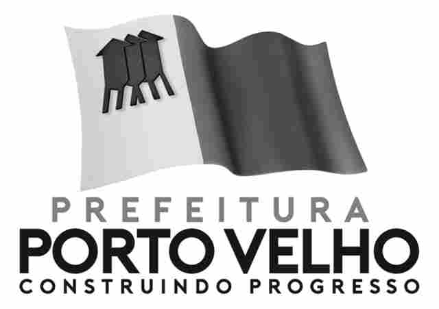 Prefeitura emite nota de pesar pela morte do ex-deputado Agnaldo Muniz
