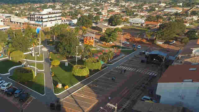 Prefeitura de Espigão do Oeste divulga edital para contratar médicos com salários de até R$ 10,3 mil