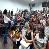 Servidores mantêm pressão para que deputados não votem nada na Assembleia em Rondônia