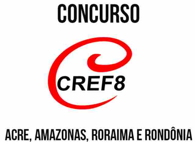 Conselho Regional de Educação Física abre concurso com vagas para Rondônia
