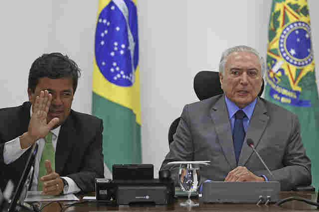 MEC suspende criação de cursos de medicina por 5 anos