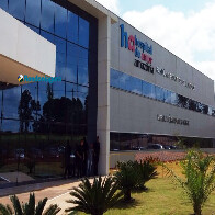 Aumento de pacientes no Hospital de Câncer em Rondônia preocupa dirigente; unidade atende seis estados