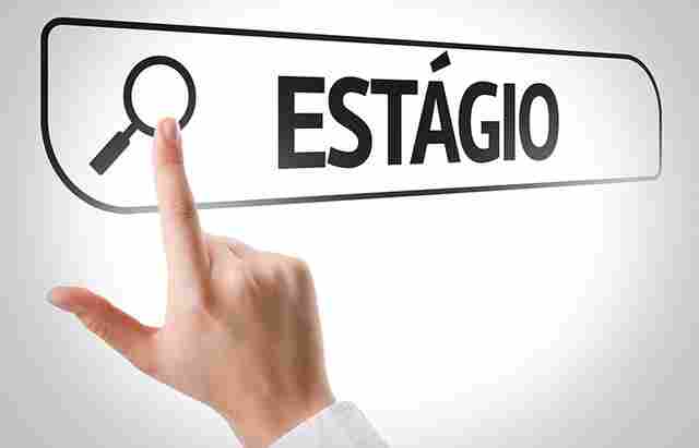 Sejus abre processo seletivo para contratação de estagiários