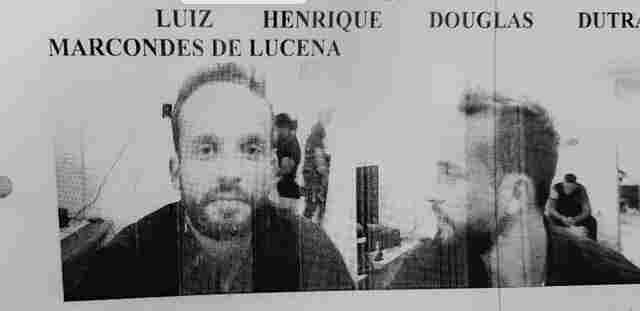 Homem que se apresentou como servidor da Abin em blitz da Lei Seca foi liberado na Delegacia, diz Detran