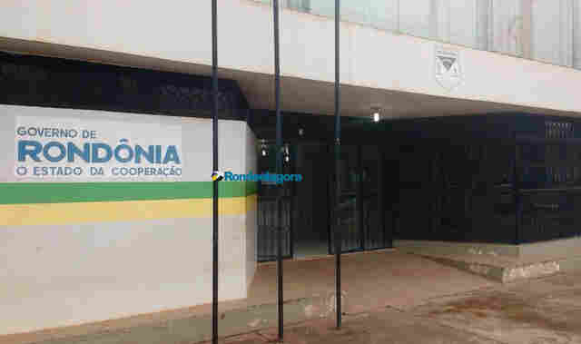 Homem espanca esposa e enteados de 16 e 7 anos em Porto Velho