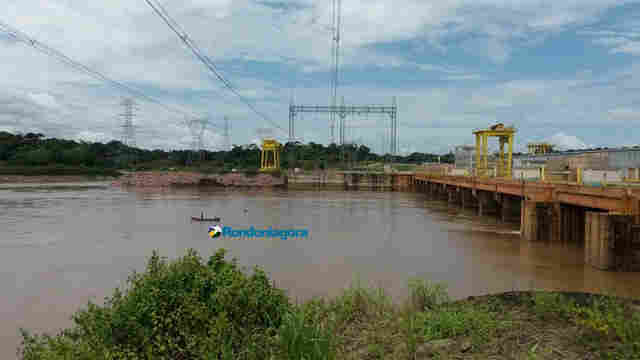 Período de defeso encerra em Rondônia com 16 autos de infração e mais de R$ 15 mil em multa