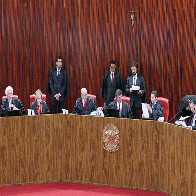 TSE cassa registro de Rosani Donadon e determina novas eleições em Vilhena