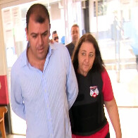 Câmara aceita afastamento de vereador assassino e que está preso, “para tratar de assuntos particulares”