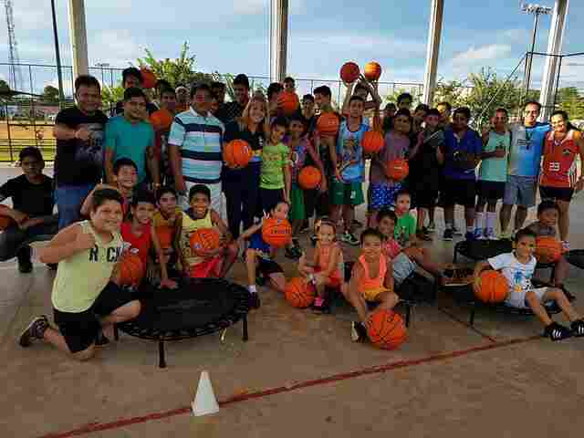 Semes reativa Conselho Municipal de Esporte e dá posse a novos membros