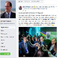 Fake News: Governador desmente boato de ponto facultativo na segunda-feira