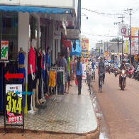Confira o que abre e fecha no feriado do Dia do Trabalhador em Rondônia