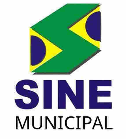 Sine oferece vagas de emprego para babá, técnico de enfermagem e outras. Confira