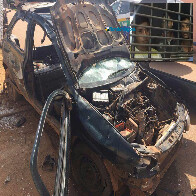 Prefeitura diz que agente de trânsito que se envolveu em apreensão de veículo estava afastado há mais de 30 dias