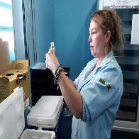 Entenda a diferença entre gripe e resfriado