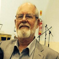 Identificado caminhoneiro morto a pedrada em Vilhena