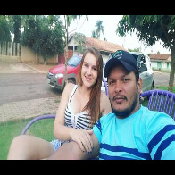 Caso Jéssica: Após decisão do TJ, namorado da vítima e primo vão a julgamento no dia 22 de agosto