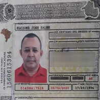 Delegado manteve flagrante e agente da Semtran está preso em presídio