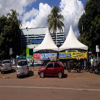 TRT libera privatização da Eletrobras Rondônia e outras quatro distribuidoras