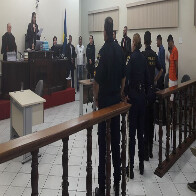 Mais três acusados de matar Chico Pernambuco serão julgados na próxima terça-feira