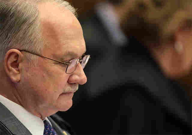 Ministro Fachin nega recurso de Lula e julgamento é cancelado no Supremo