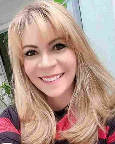 Alimentação nas escolinhas esportivas de iniciação de base, um gol de placa contra a subnutrição e a fome